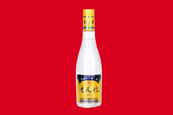 肇庆市鼎湖回收杏花村