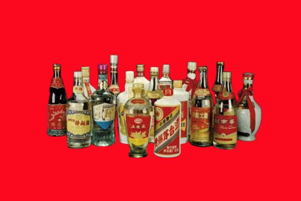 肇庆市鼎湖回收十八老酒.jpg